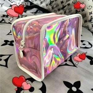 BBW ❤ Essentials Case